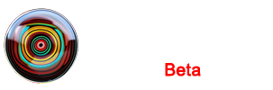Indigenous Lens